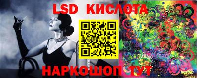 a pvp Аргун