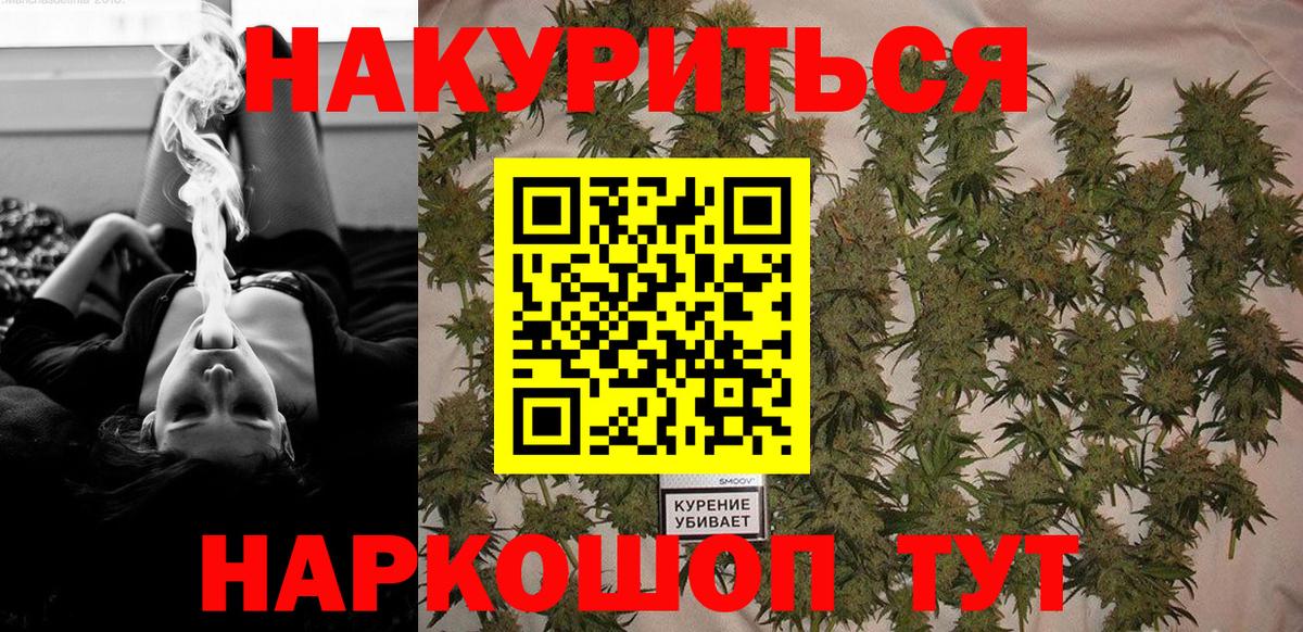 Бошки Шишки план Балашиха